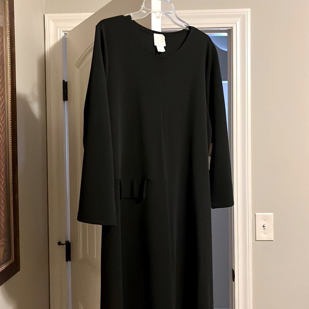 Zadie bs Waverly Dress